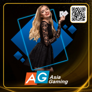 Asia Gaming-ambking-th.com