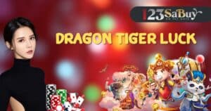 Dragon tiger luck-ambking-th.com