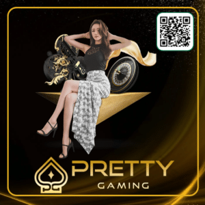 Pretty Gaming-ambking-th.com