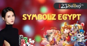 Symbolz egypt-ambking-th.com