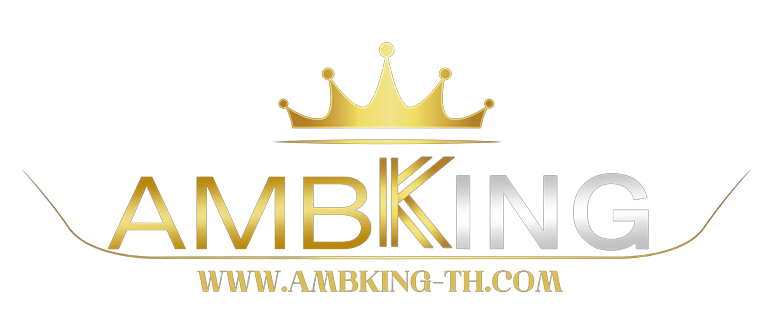 ambking-th.com