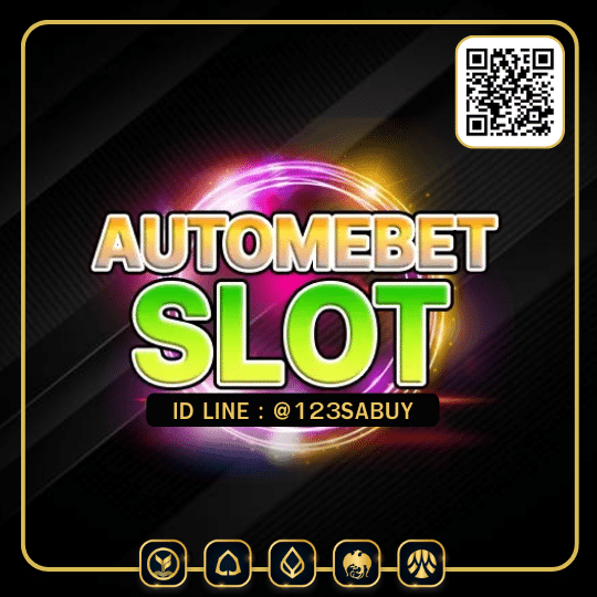 automebet slot-ambking-th.com