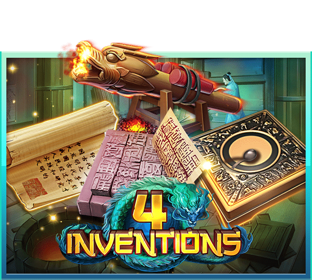 fourinventions-ambking-th.com