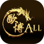 logo-allbet-ambking-th.com