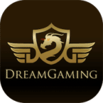 dream gaming-ambking-th.com