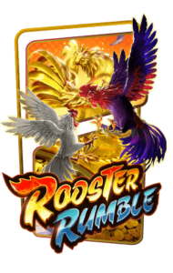 rooster-rbl-ambking-th.com