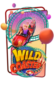 wild-coaster-ambking-th.com