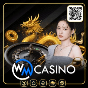 wm casino png-ambking-th.com