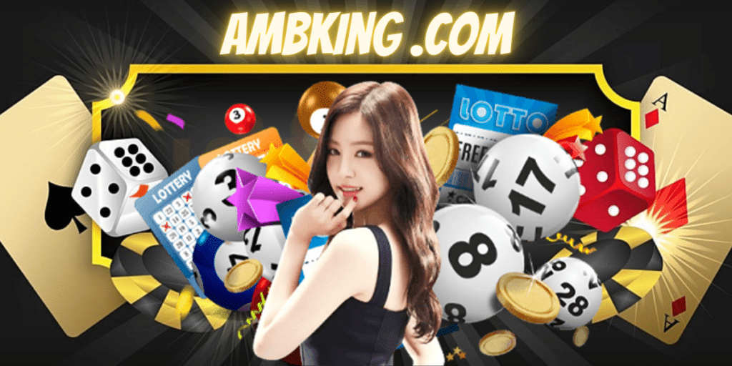 ambking .com - ambking-th.com