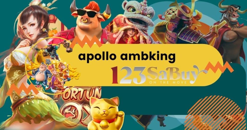 apollo ambking-ambking-th.com